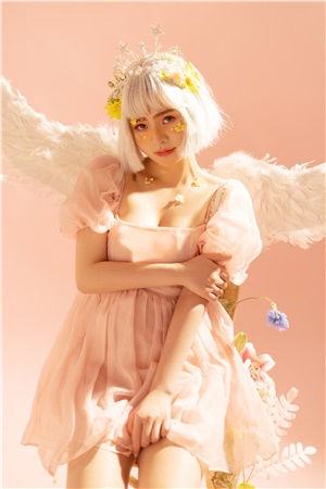/Upload/Template/web/ContentPhoto/337-450/202211/008d8c8b-7053-4da7-aa89-d08a517bfe08.jpg