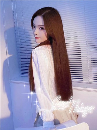 /Upload/Template/web/ContentPhoto/337-450/202211/5991cc62-e1f7-4a75-a419-8e6b736aa7f4.jpg