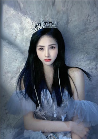 /Upload/Template/web/ContentPhoto/337-450/202212/3737cc95-651f-47b3-817b-59784f65ed03.jpg