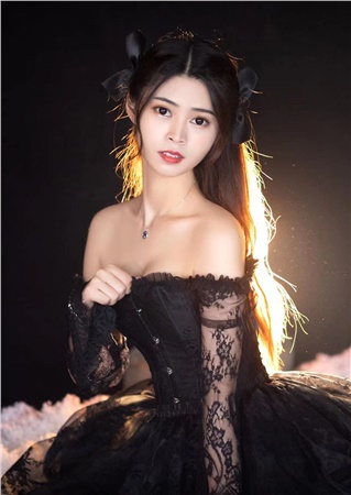 /Upload/Template/web/ContentPhoto/337-450/202212/e6adc282-4ab7-49da-b55b-2c4e90a9fbde.png