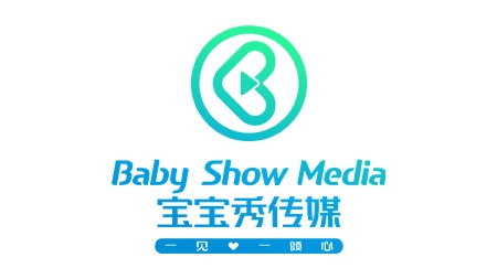 直播為什么如此火爆？究竟有何優(yōu)勢(shì)？