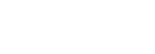 湖南寶寶秀文化傳媒有限公司